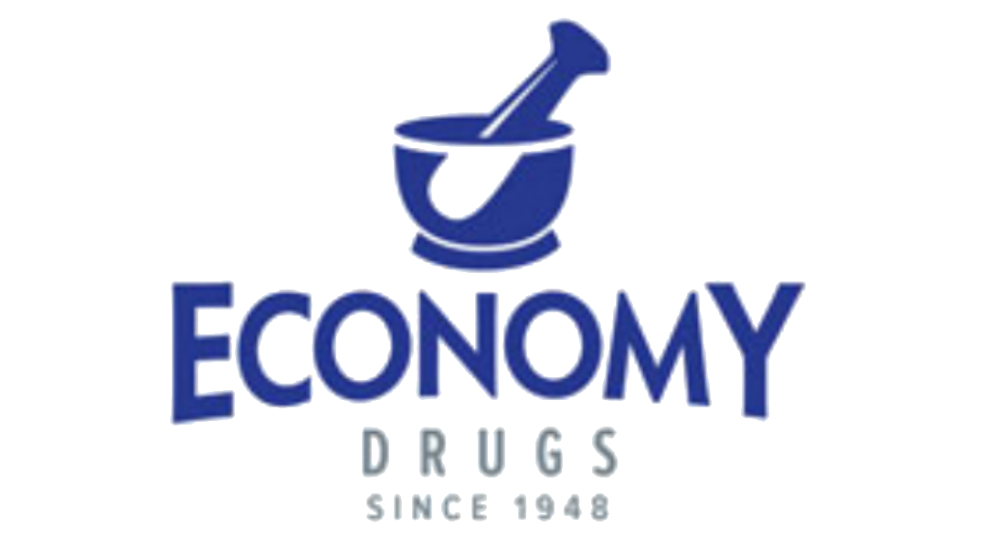 BHRT Economy Drugs Your Local Hendersonville Pharmacy